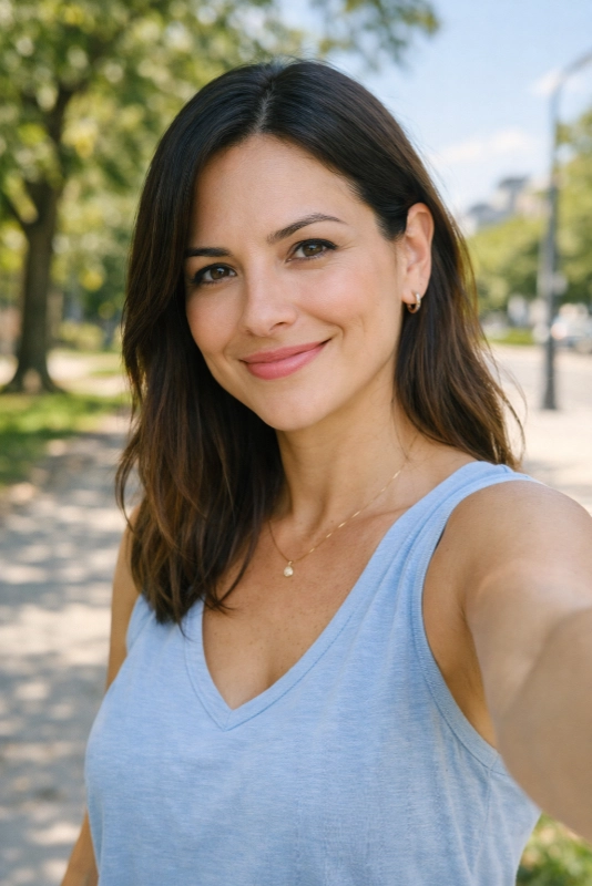 Juliana Costa 