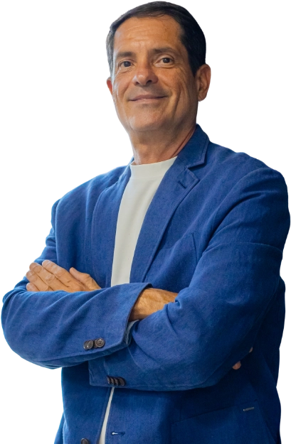 Marcelo Janini
